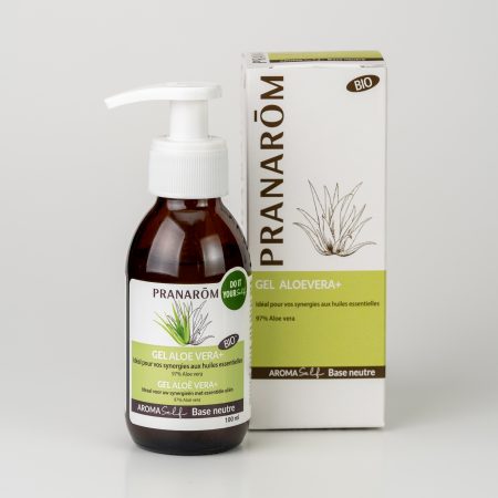 【今ならクーポン利用で10%OFF】【特典付き 】アロエベラジェル 100ml KENSO 保湿ジェル 健草医学舎