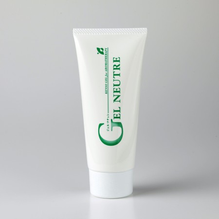 【今ならクーポン利用で10%OFF】【特典付き 】ケンソージェル ナチュレ 100g  保湿ジェル KENSO 健草医学舎