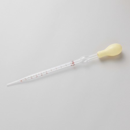 【今ならクーポン利用で10%OFF】ガラススポイト10ml KENSO 健草医学舎
