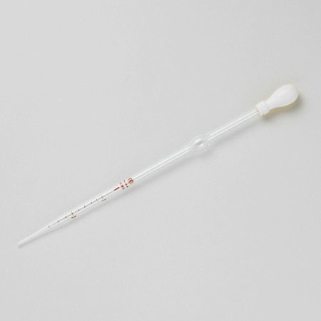 【今ならクーポン利用で10%OFF】ガラススポイト1ml KENSO 健草医学舎
