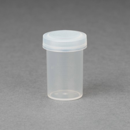 【今ならクーポン利用で10%OFF】バスオイル用計量カップ KENSO 健草医学舎