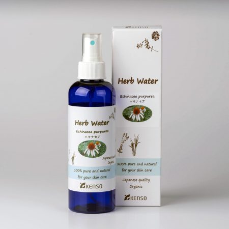 【クーポン利用で10%OFF】【特典付き 】エキナセア ウォーター 200ml