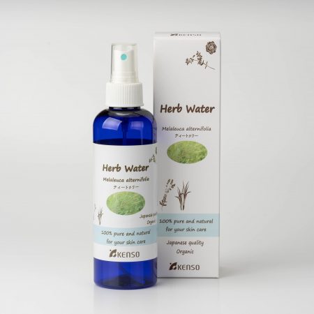 【クーポン利用で10%OFF】【特典付き 】ティートゥリー ウォーター 200ml
