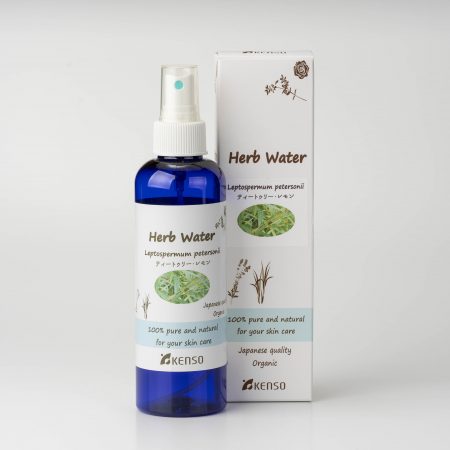【クーポン利用で10%OFF】【特典付き 】ティートゥリー・レモン ウォーター 200ml