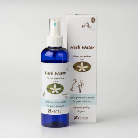 【クーポン利用で10%OFF】【特典付き 】ネロリウォーター 200ml
