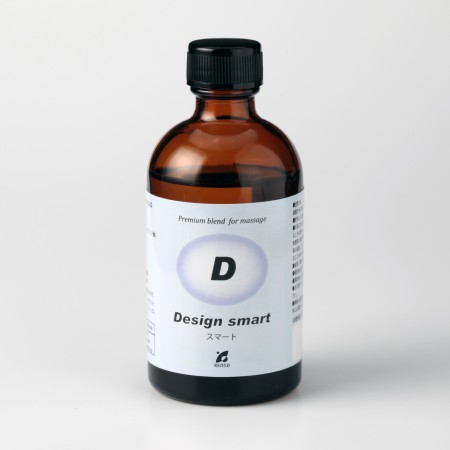 【クーポン利用で10%OFF】【特典付き 】マッサージオイル P-シリーズ Ｄタイプ 100ml KENSO 植物油 健草医学舎