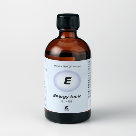 【クーポン利用で10%OFF】【特典付き 】マッサージオイル P-シリーズ Ｅタイプ 100ml KENSO 植物油 健草医学舎