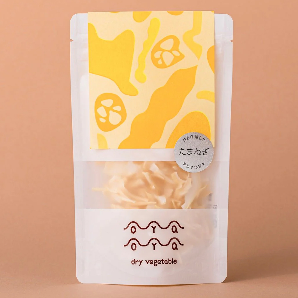 乾燥玉ねぎ 乾燥野菜 ドライ野菜 ドライ玉ねぎ OYAOYA
