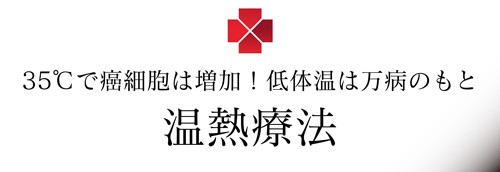 病を己で治す「HIRYU style 温熱療法編」