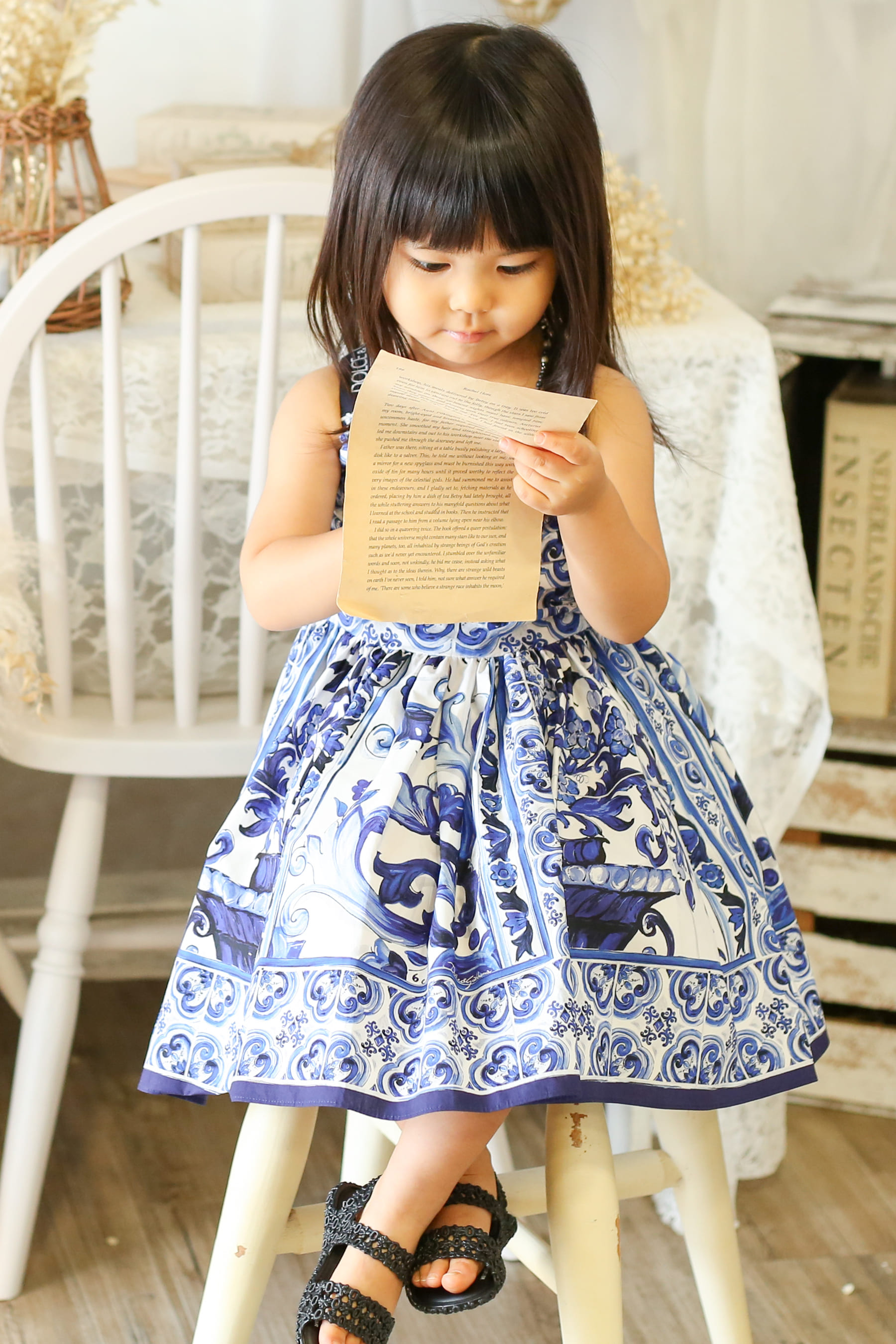 ファッションイメージ 2