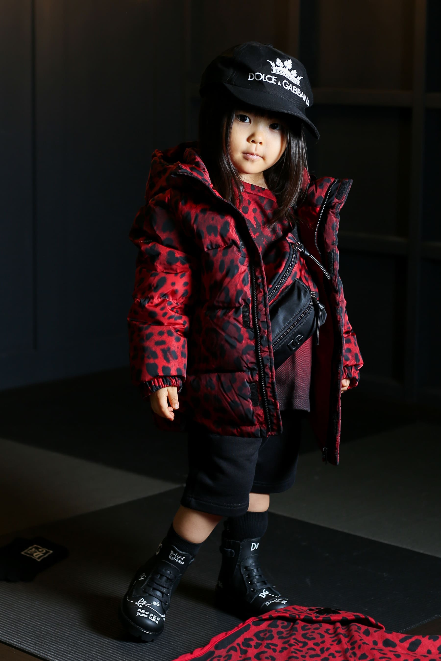 ファッションイメージ 1