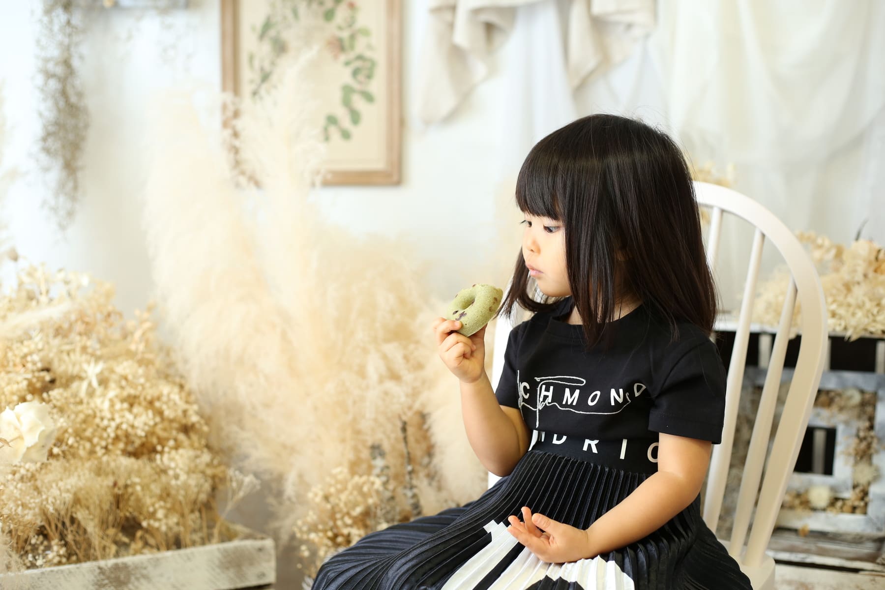 ファッションイメージ 2