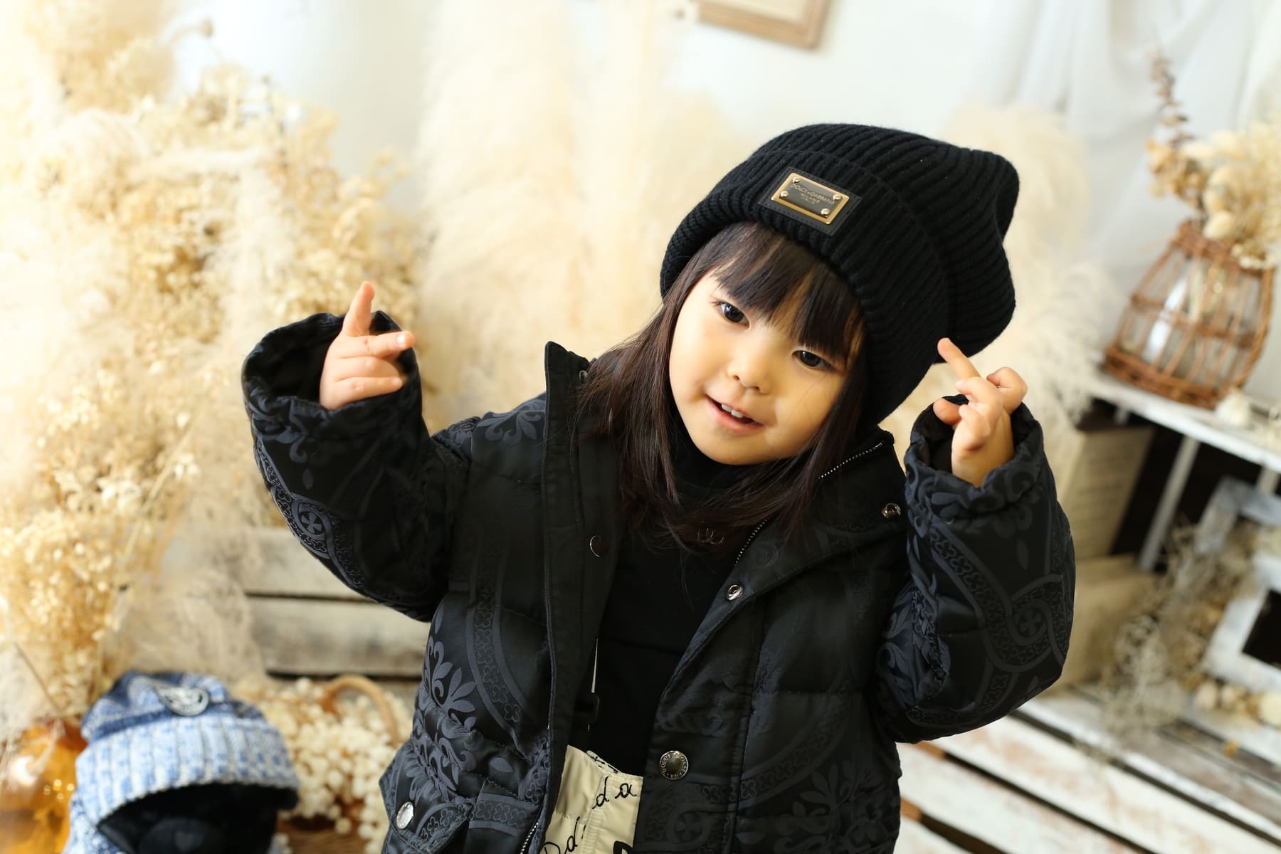 ファッションイメージ 2