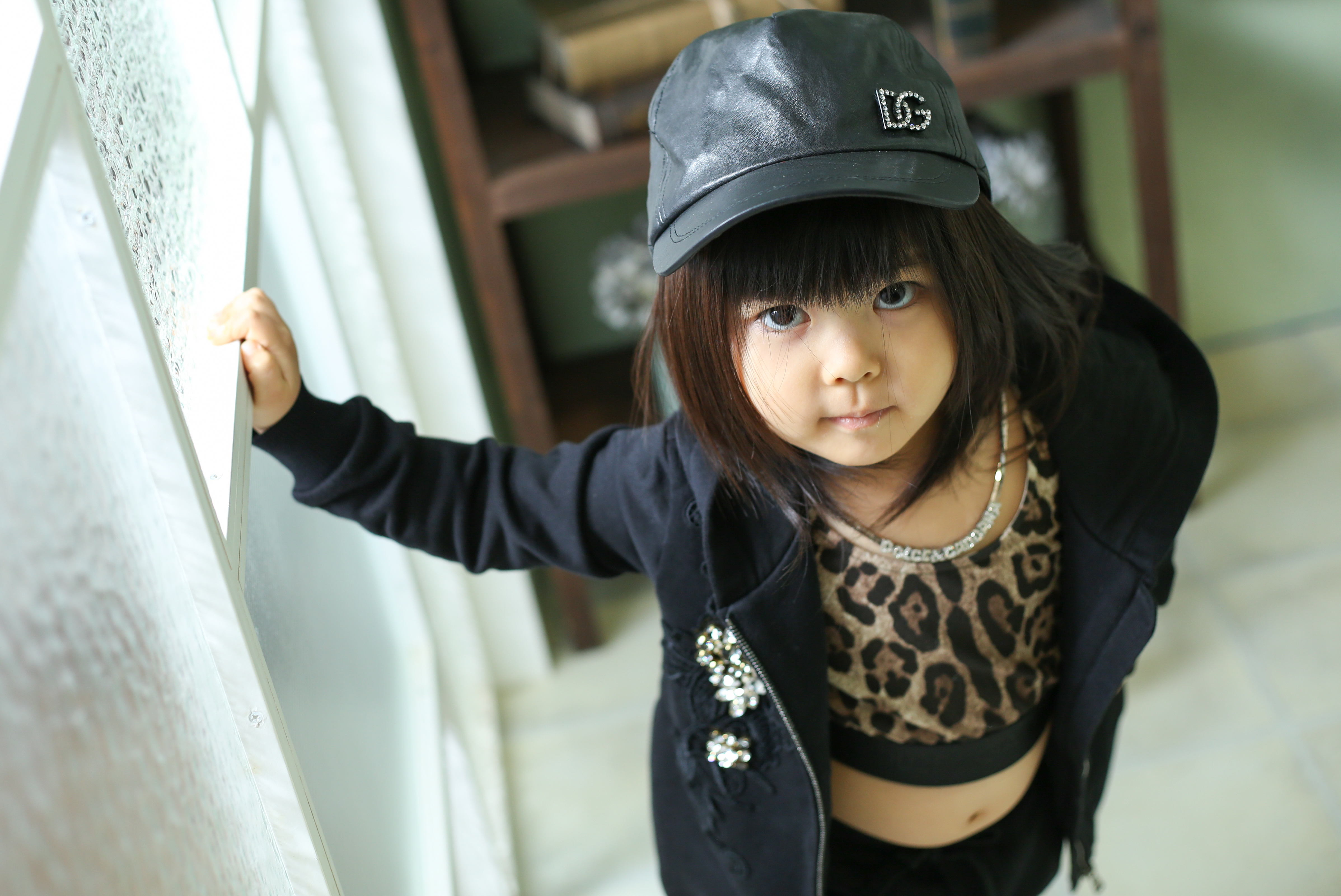 ファッションイメージ 1