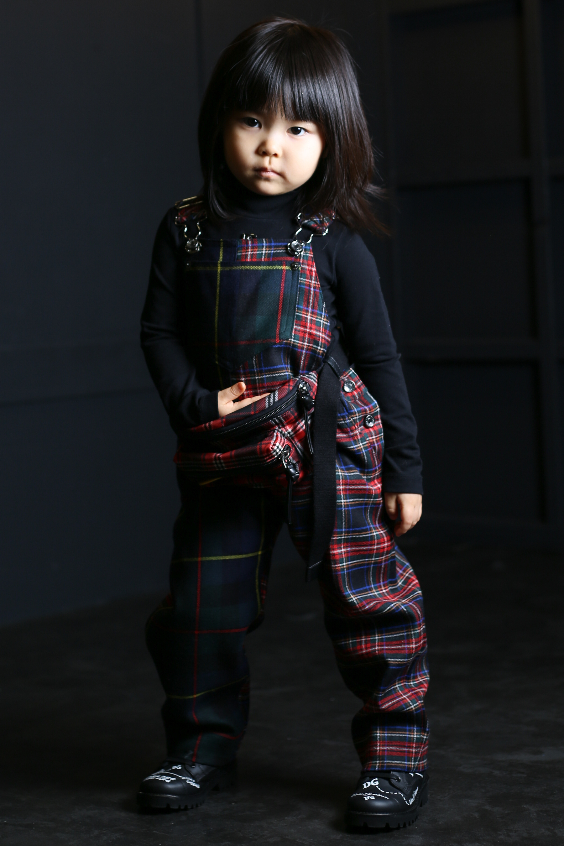 ファッションイメージ 2