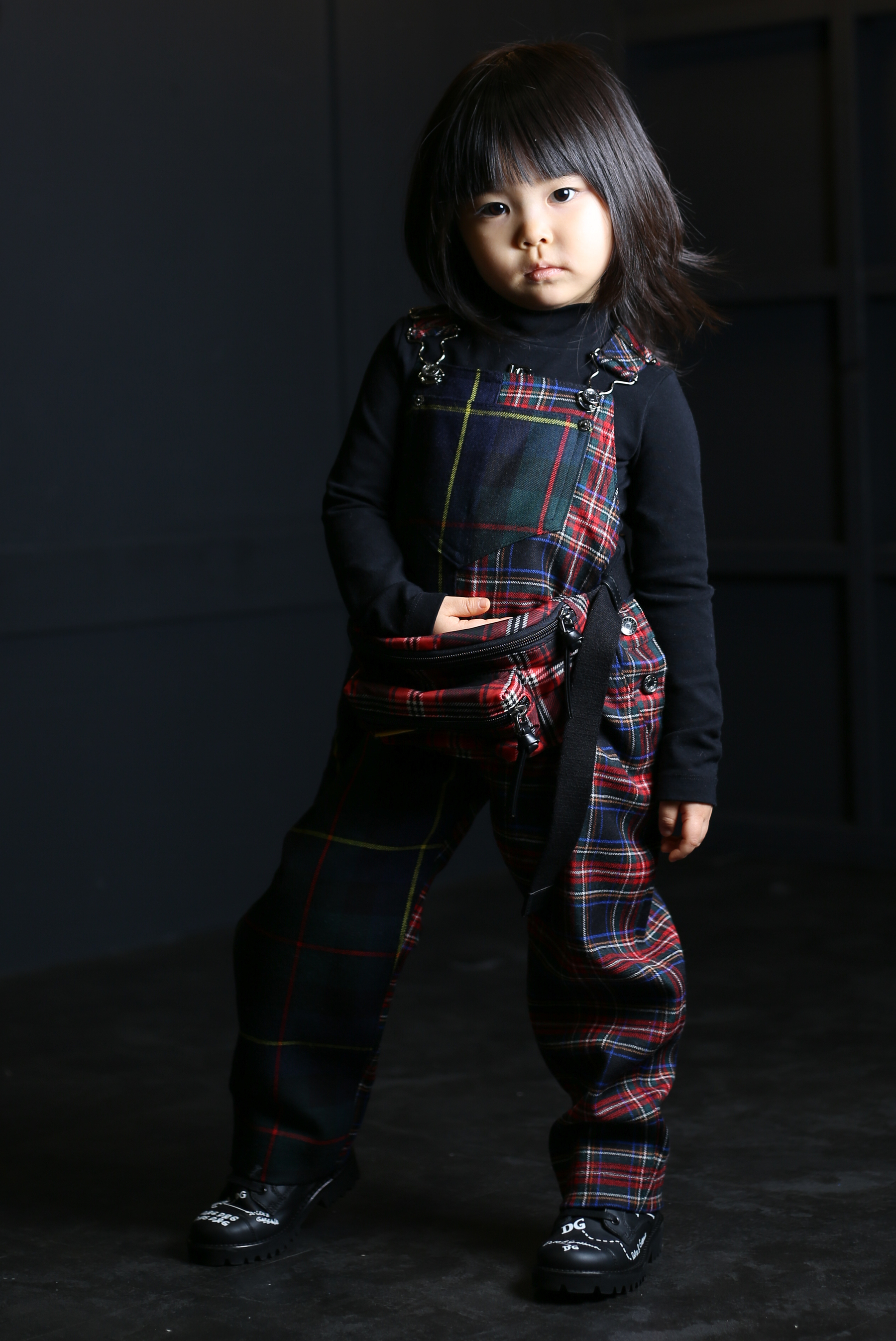 ファッションイメージ 3