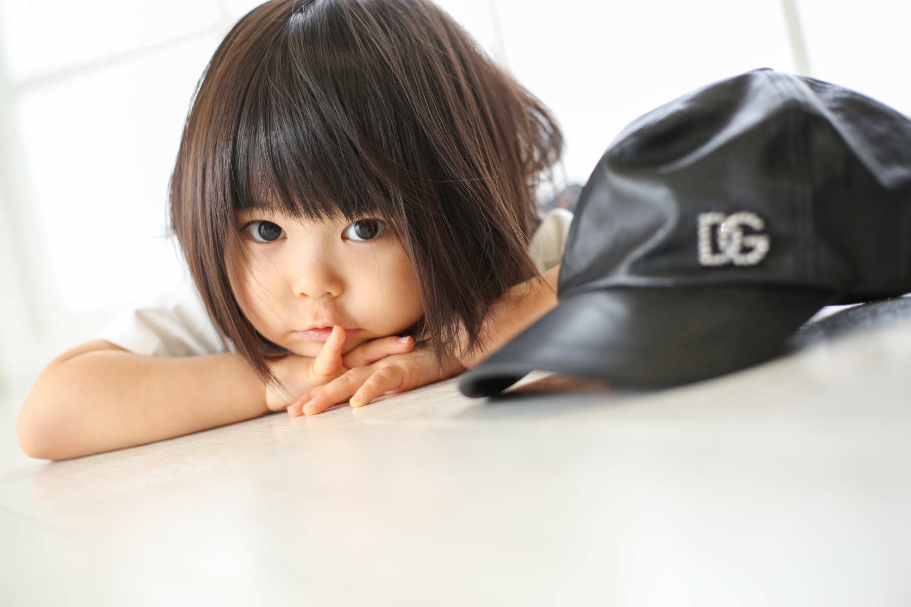 ファッションイメージ 2