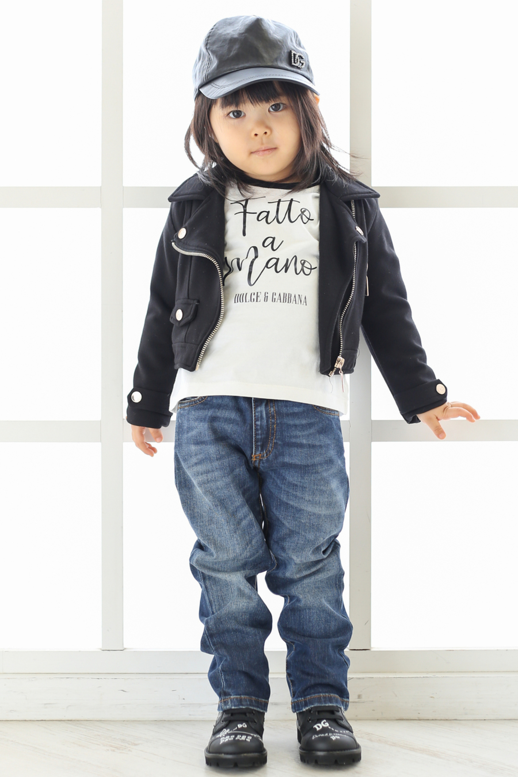 ファッションイメージ 16
