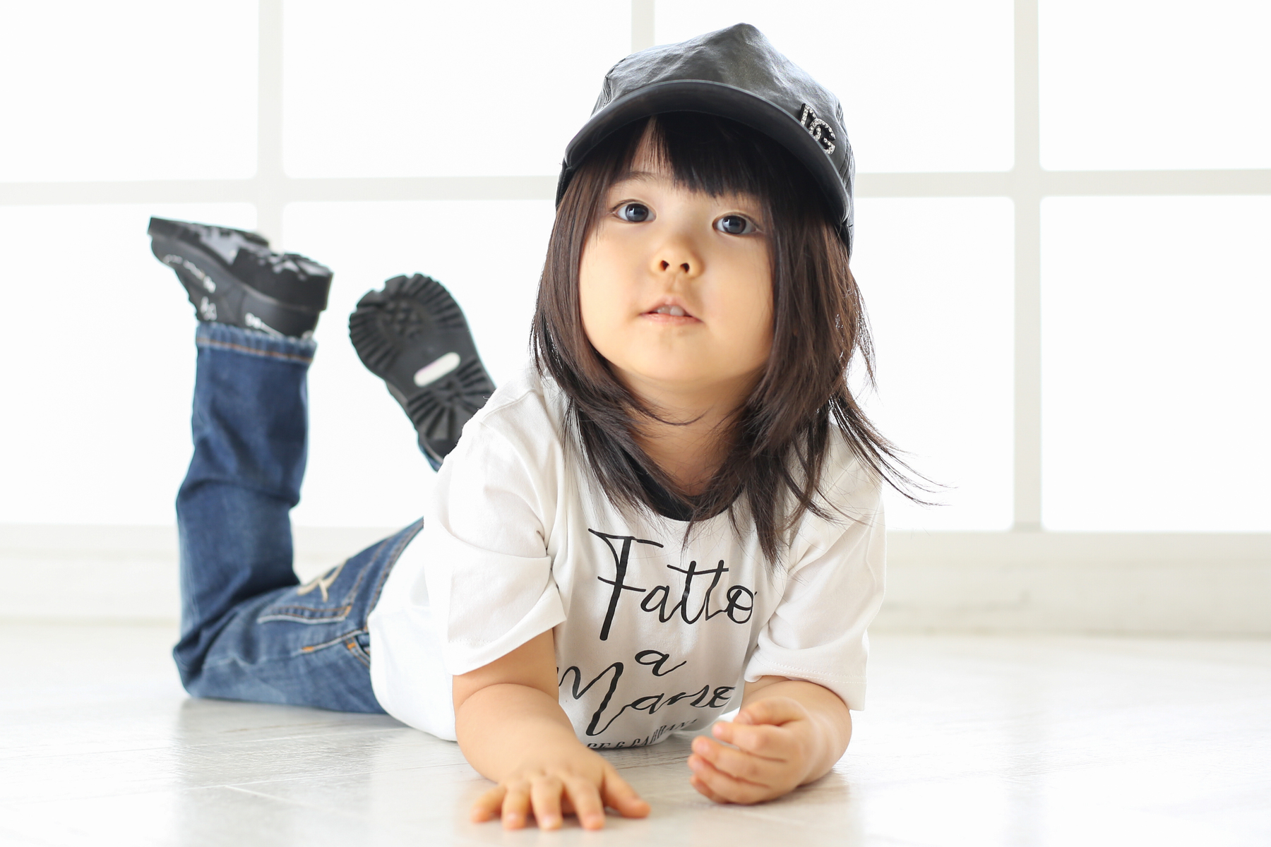 ファッションイメージ 17