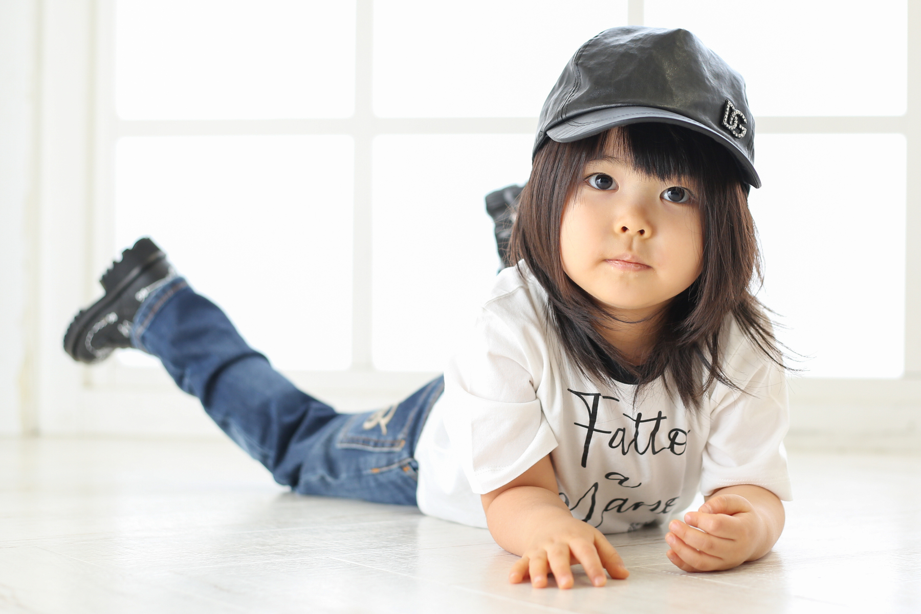 ファッションイメージ 17
