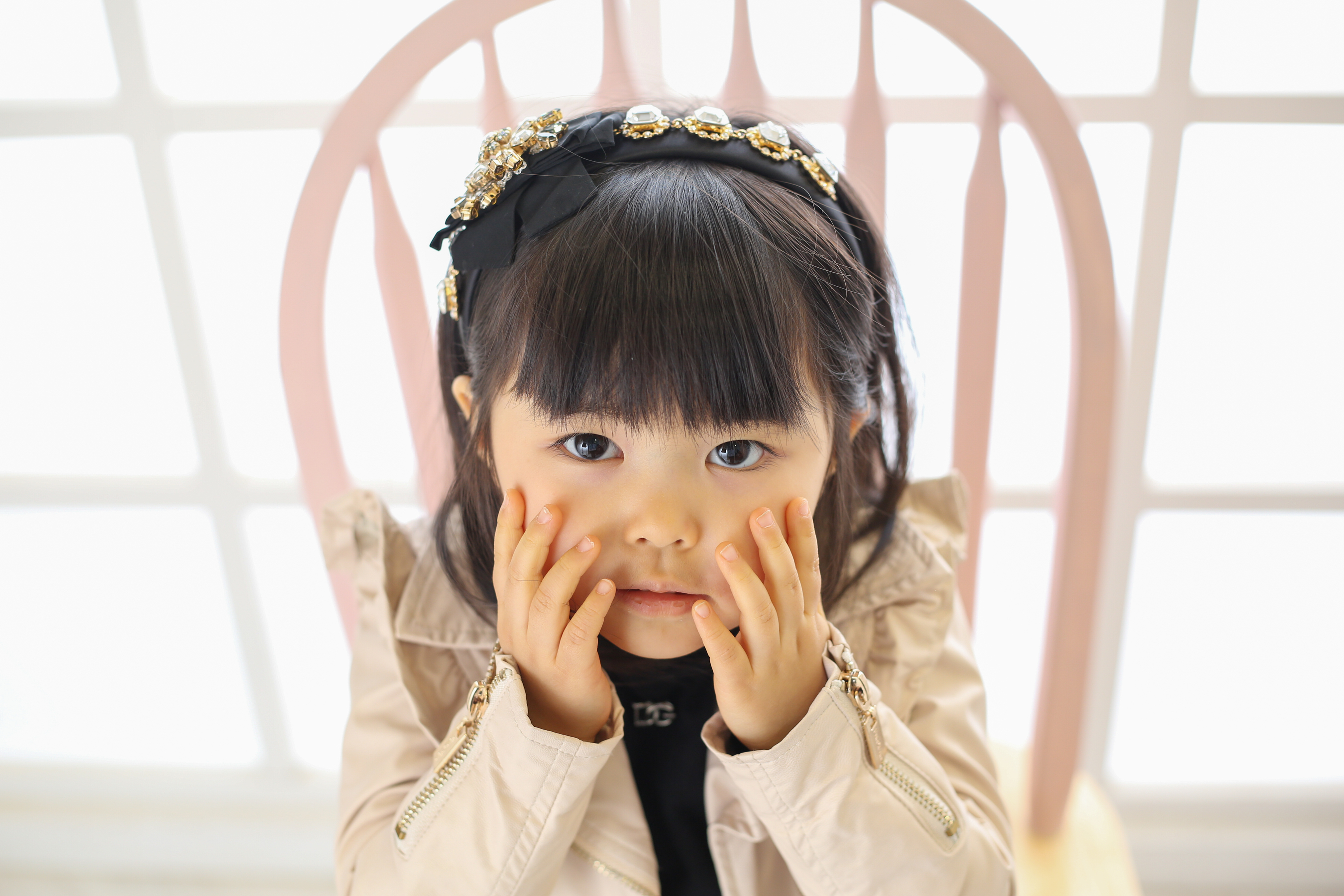 ファッションイメージ 1