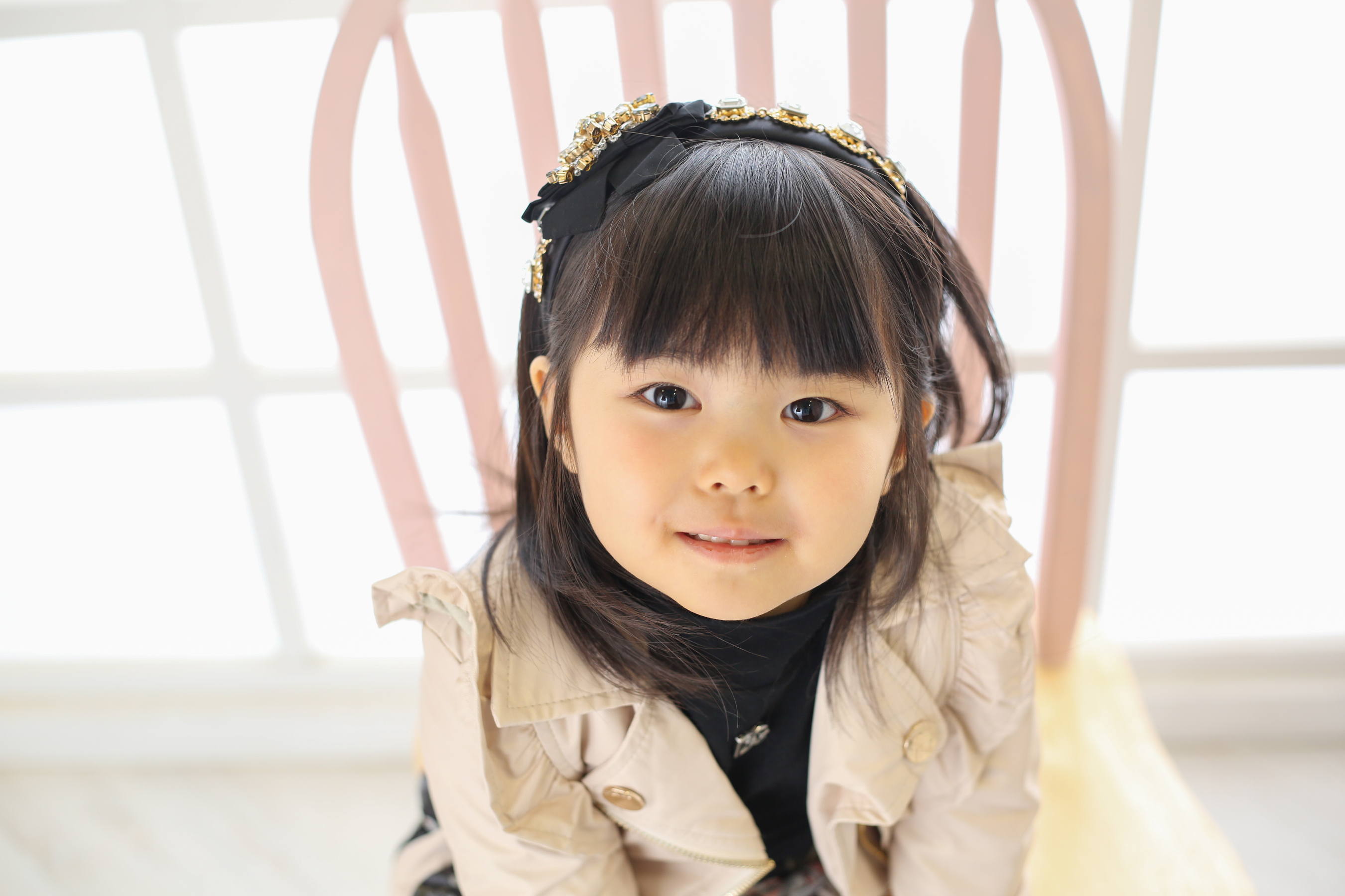 ファッションイメージ 2
