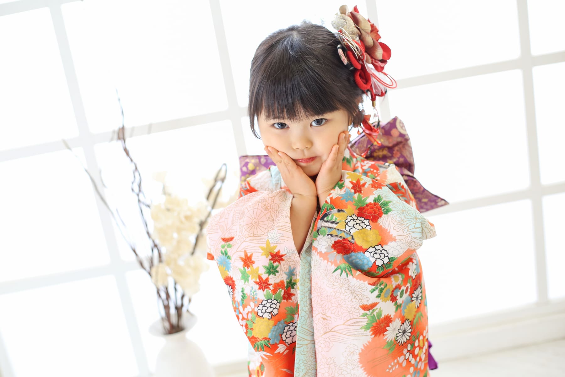 ファッションイメージ 9