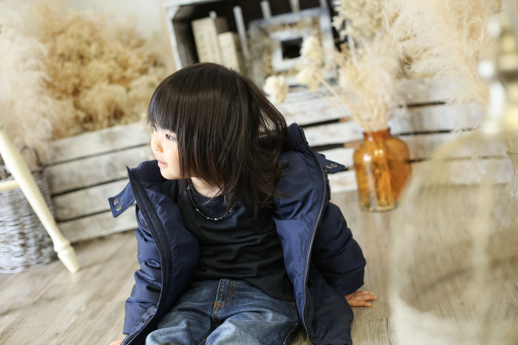 ファッションイメージ 15