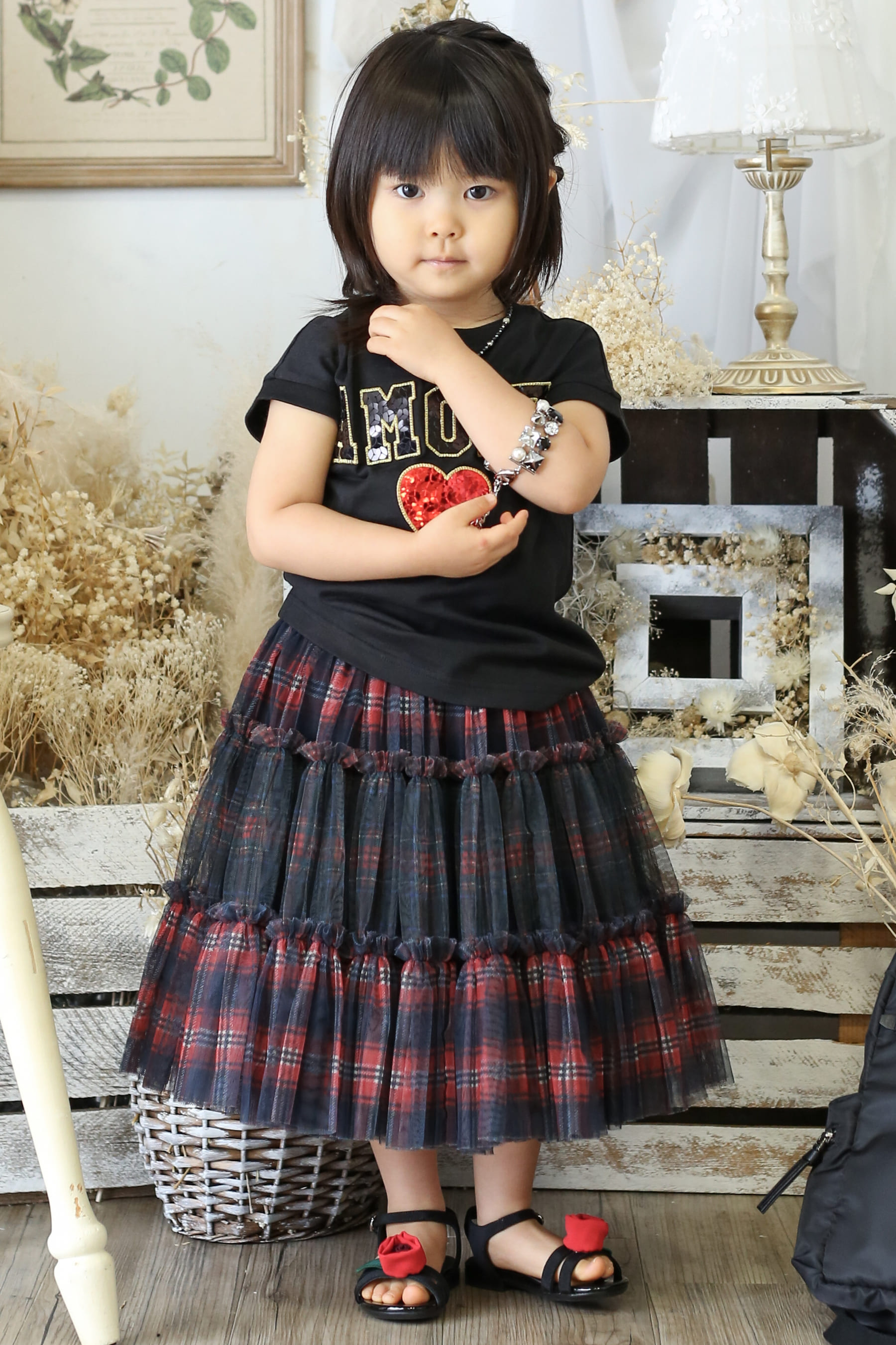 ファッションイメージ 15