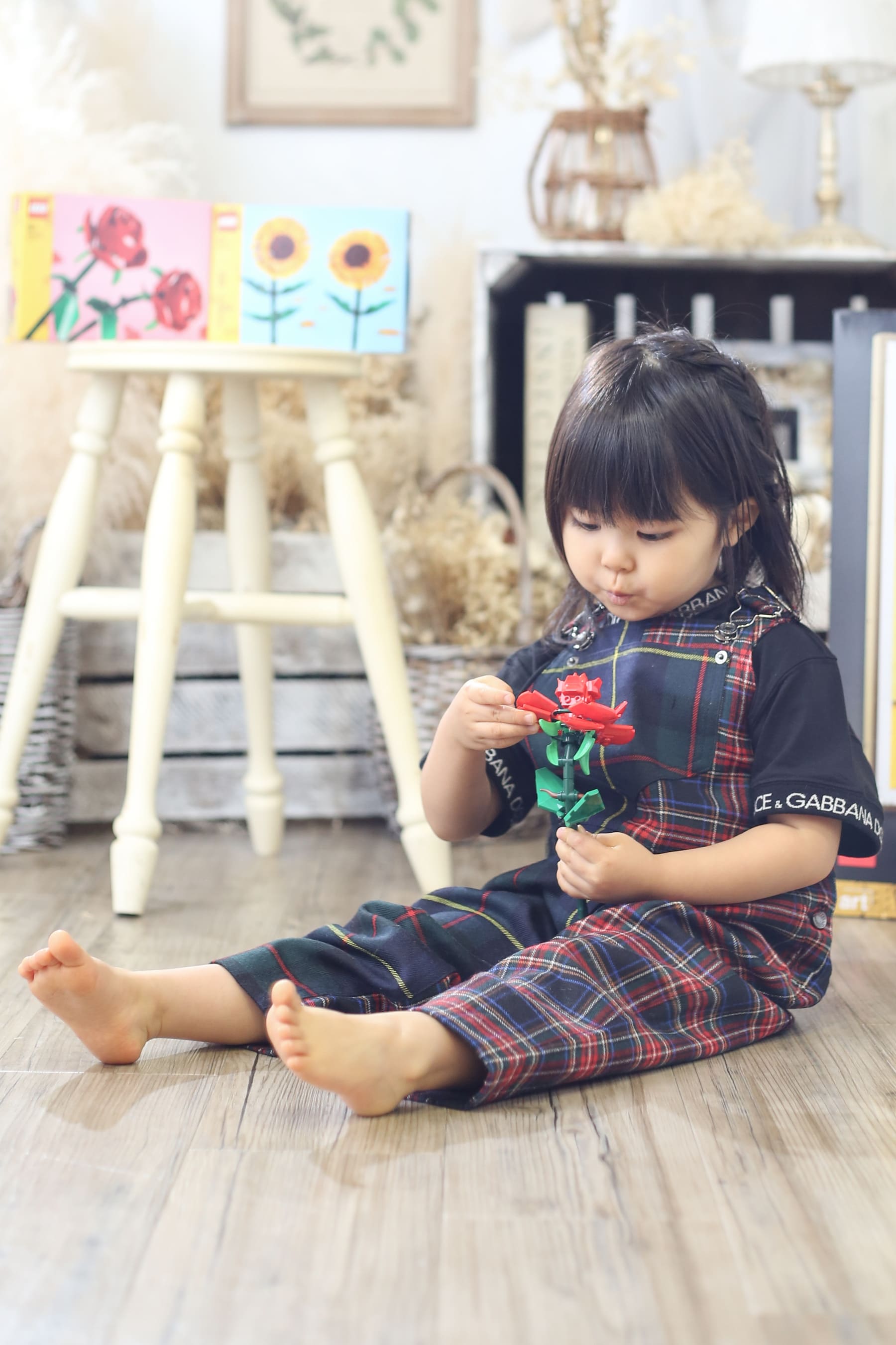ファッションイメージ 12