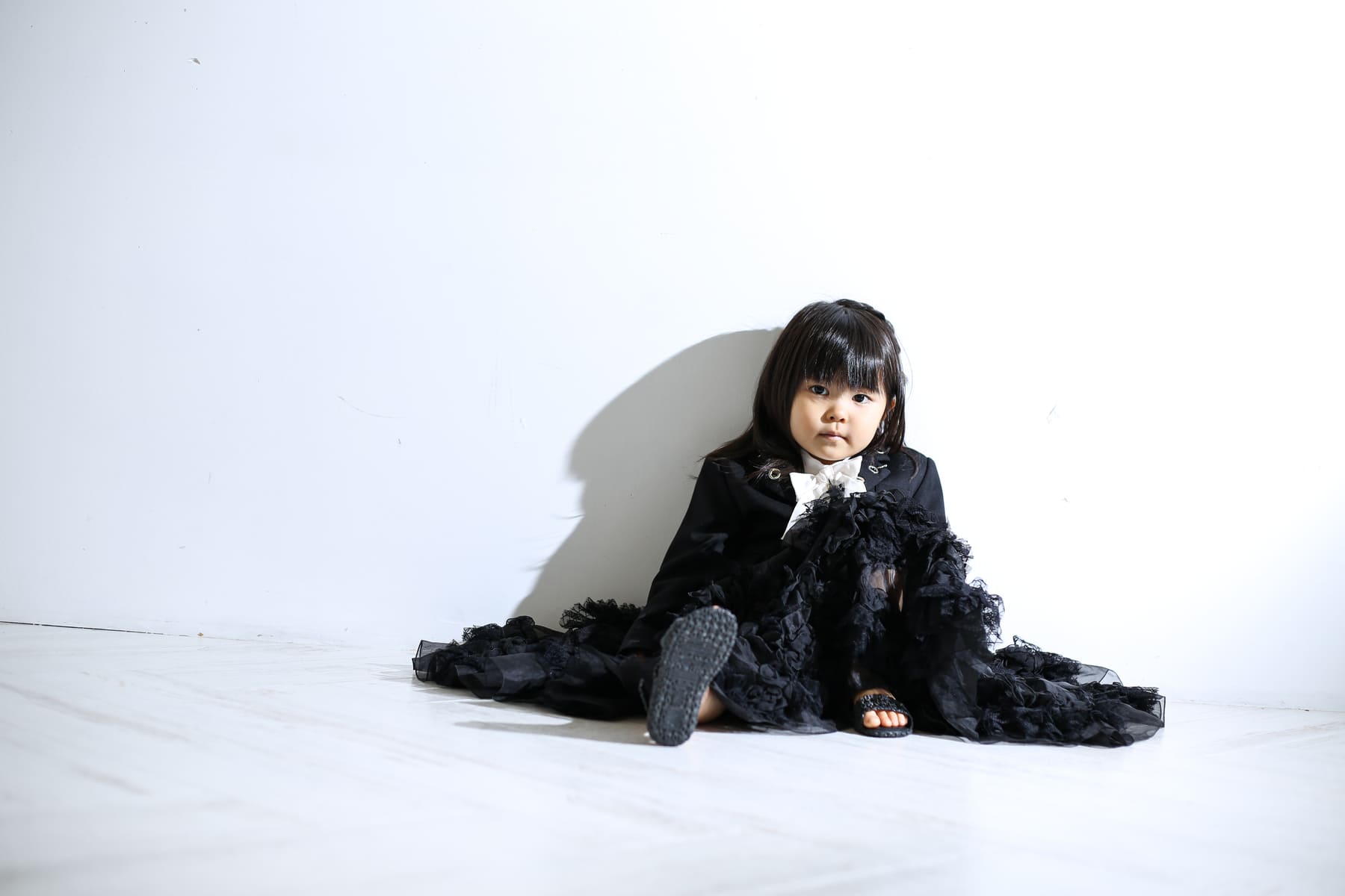 ファッションイメージ 4