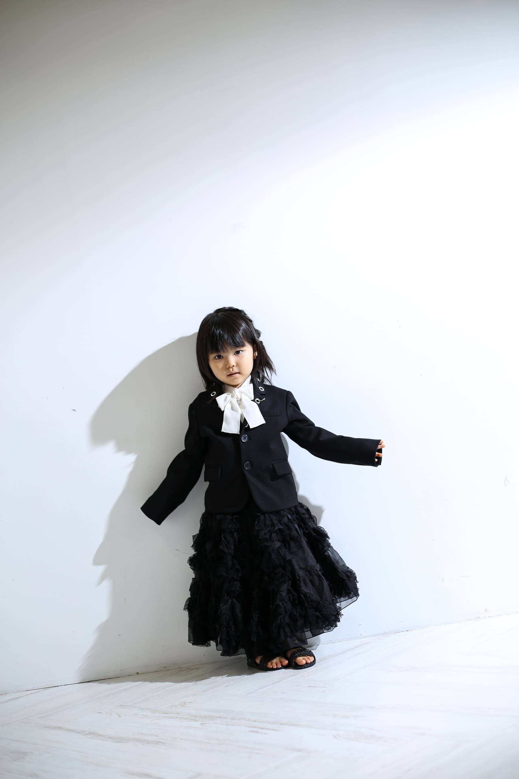 ファッションイメージ 8