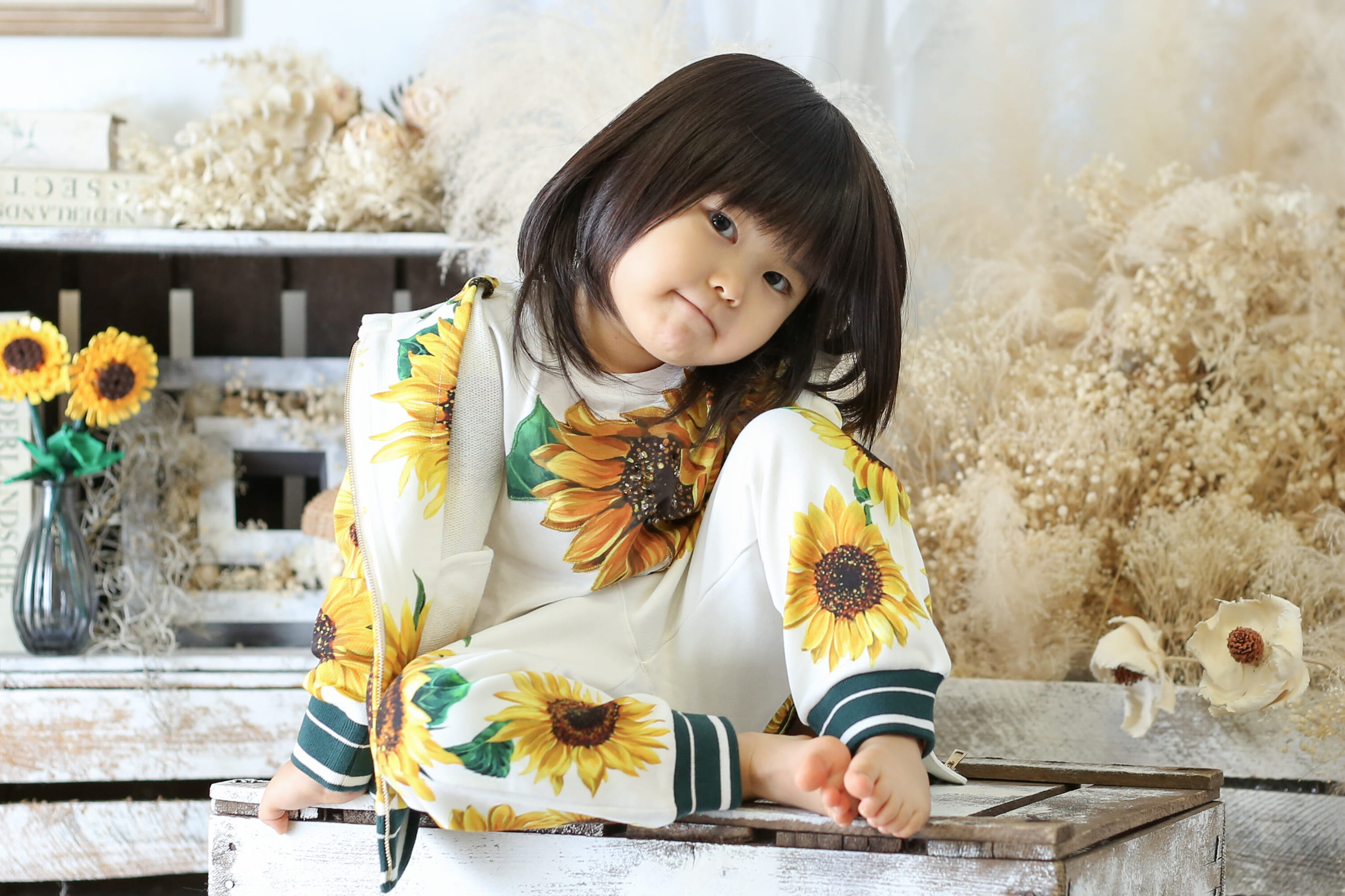 ファッションイメージ 2